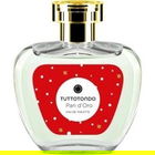 Pan d'Oro von Tuttotondo