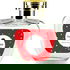 Pan d'Oro