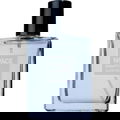 Enrapture von Space.NK