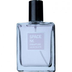 Enrapture von Space.NK