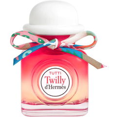 Tutti Twilly d'Hermès von Hermès