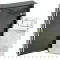 Vermeil White von Jean Louis Vermeil