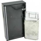 Vermeil White by Jean Louis Vermeil