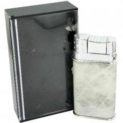 Vermeil White by Jean Louis Vermeil Vermeil White by Jean Louis Vermeil