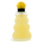 Samba Nova Femme by Perfumer's Workshop