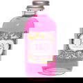 143 by Aroma Earth