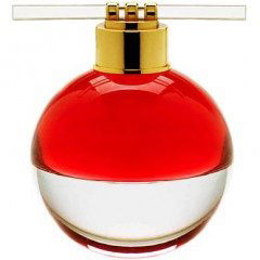 Shanghai (Eau de Toilette) von Gary Farn Ltd.