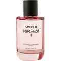 Spiced Bergamot by Marks & Spencer