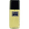Messire (Eau de Toilette) by Orlane / Jean d'Albret