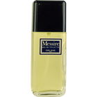 Messire (Eau de Toilette) by Orlane