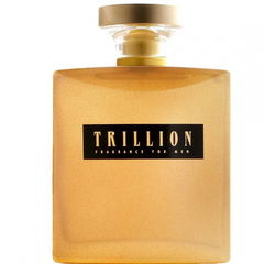 Trillion von Tru Fragrance