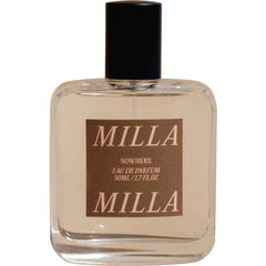 Nowhere von Milla Milla