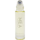 Taramea & Wood by Mea