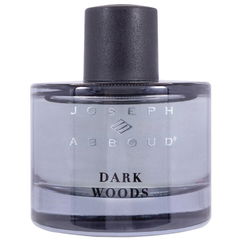 Dark Woods by Joseph Abboud