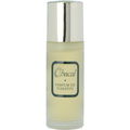 UTC - Chacal von Milton-Lloyd / Jean Yves Cosmetics