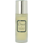 UTC - Chacal von Milton-Lloyd