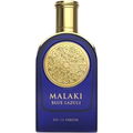 Malaki Blue Lazuli by Sahari