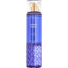 Starlit Night by Bath & Body Works