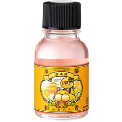Fragrant Olive (Eau de Toilette) von Kotolabo