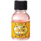 Fragrant Olive (Eau de Toilette) von Kotolabo