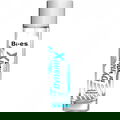 Dynamix for Woman von Uroda / Bi-es