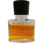 Albion / アルビオン (Eau de Cologne) by Albion
