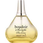 Boudoir Secrets von Parfum Couture