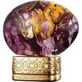 Grape Pearls von The House of Oud