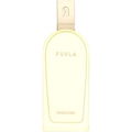 Preziosa by Furla