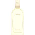 Preziosa by Furla