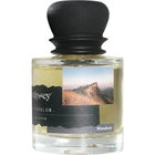 Afterglow von Odyssey