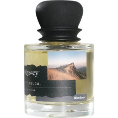 Afterglow von Odyssey