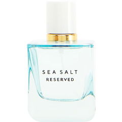 Sea Salt by Reserved
