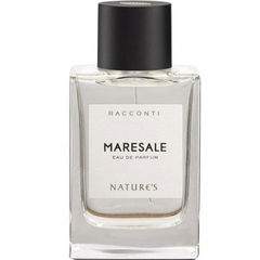 Racconti - Maresale by Nature's