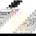 Whatever It Takes.org - George Clooney von Racco
