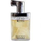 Cycle (Eau de Toilette) by Otto Kern