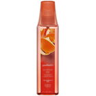 Sunshine Day von Goodbaths