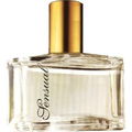 Sensual by Fleur de Santé / Knut Wulff