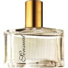 Sensual by Fleur de Santé