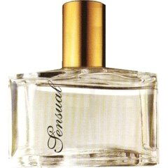 Sensual by Fleur de Santé