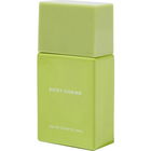 Daisy Chains by Supré