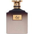 Hayak for Woman von Lattafa