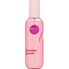 Jasmine Peach by eos