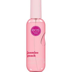 Jasmine Peach by eos