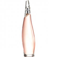 Liquid Cashmere by DKNY / Donna Karan