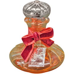 Elégante (Toilet Water) by Avon