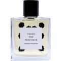 Passing Stranger von Teddy The Perfumer