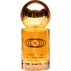 Light as a Feather von Velvet Vortex