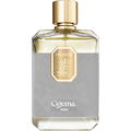 Céleste by Ggema.