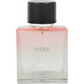 Neea